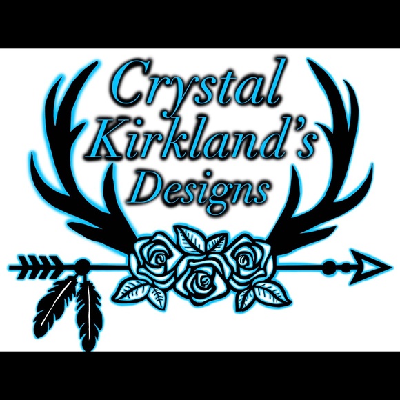 ckdesigns21